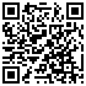 qrcode für MIB Messzeuge 01019018 - Feinzeiger Mikrometer 75 100 Gen 0 04mm Ablesung Messtr Typ 678