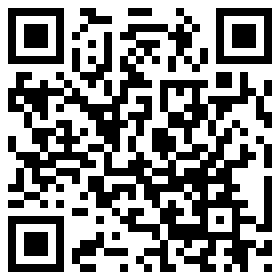 qrcode für Schneider Electric LC1D183BL Schütz 25A 24VDC
