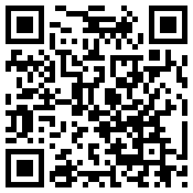 qrcode für Lappkabel H07Z-K 90°C 1X10 YE - LAPP H07Z 90°C 1x10 gelb halogenfreie Verdrahtungsleitung