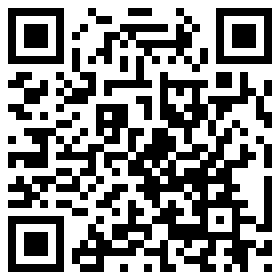 qrcode für Schneider Electric LC1D183E7 Leistungsschütz 3p 1S1Ö