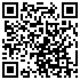qrcode für Schneider Electric LC1D183ED Leistungsschütz 3p 1S1Ö