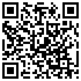 qrcode für Schneider Electric LC1D183F7