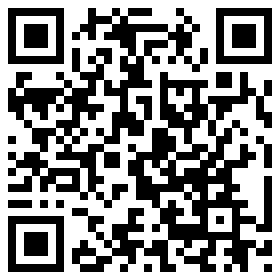 qrcode für Schneider Electric LC1D183MD Leistungsschütz 3p 1S+1Ö