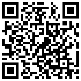 qrcode für Schneider Electric LC1D183P7 Schütz 3P 18A 230V 50/60Hz 1S+1Ö