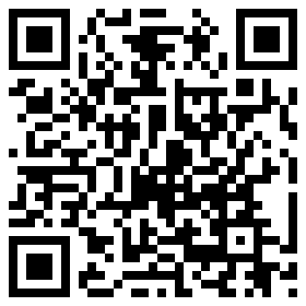 qrcode für Schneider Electric LC1D253B7 Leistungsschütz 3p 24V