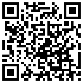 qrcode für Schneider Electric LC1D253BD Schütz 25A 24VDC