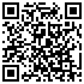 qrcode für Siemens 3RT2046-1AG60 - Schütz AC 3 45kW/40 100V/50 100 110V/60 3S S3