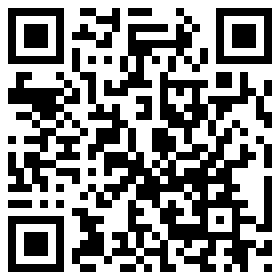 qrcode für Schneider Electric LC1D253BL Leistungsschütz 3p 24VDC
