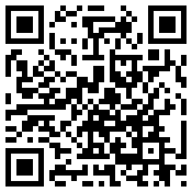 qrcode für Schneider Electric LC1D253E7 Leistungsschütz 3p 25A