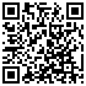 qrcode für JUNG LSMLC4209