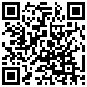 qrcode für JUNG LSMLC4210