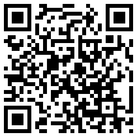 qrcode für Schneider Electric LC1D253FD Leistungsschütz 3p 1S1Ö
