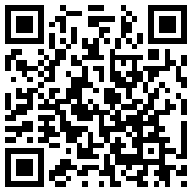 qrcode für JUNG LSMLC4211