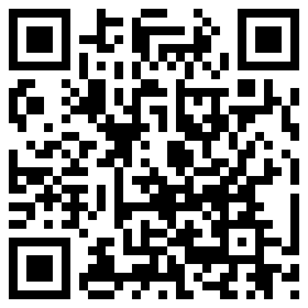 qrcode für Schneider Electric LC1D253V7 Schütz 25A 400VAC