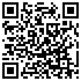 qrcode für Schneider Electric LC1D323B7