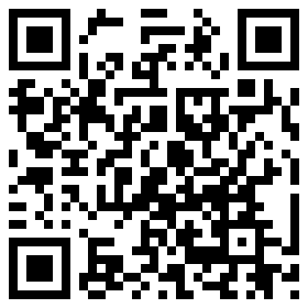 qrcode für Schneider Electric LC1D323BD Schütz 32 A 24 V DC
