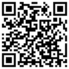 qrcode für Schneider Electric LC1D323BL Leistungsschütz 3p 24VDC
