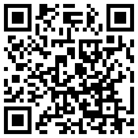 qrcode für TRANSCEND DIMM DDR3 2GB 1333Mhz Non ECC SRx8 CL9 - TS256MLK64V3N