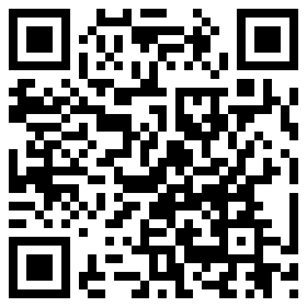 qrcode für Maico ERH 12-1 - Elektro Lufterhitzer AC DN125 0082 0101