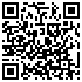 qrcode für Hager GTVDM013 - Montageplatte Daten 3 fach RJ45 19 3x14 8