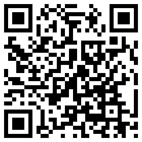 qrcode für Siemens 8GK11126KK12