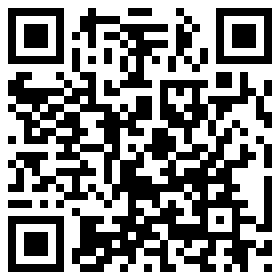 qrcode für Siemens 8GK11126KK32