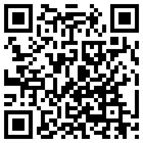 qrcode für Hekatron ASV 75 - Ankerplatte (Standard) THM 6500137