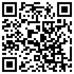 qrcode für Siemens 8GK11126KK42