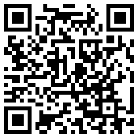 qrcode für Siemens 8GK11126KK52