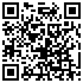 qrcode für Siemens 8GK11127KK32