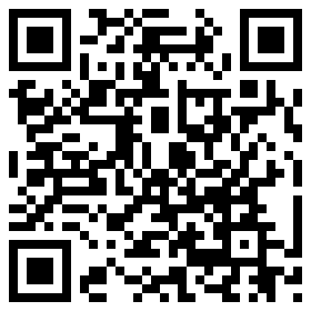 qrcode für Siemens 8GK11213KK32