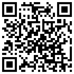qrcode für Siemens 8GK11214KK22