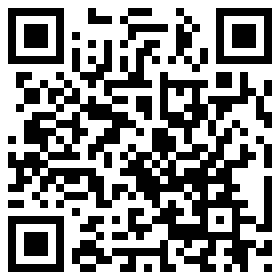 qrcode für Siemens 8GK41018KK22