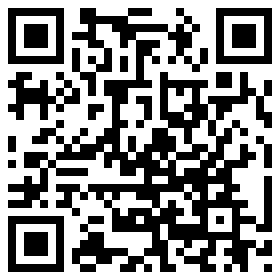 qrcode für Siemens 8GK45512KK11
