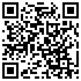 qrcode für Siemens 8GK45552KK11