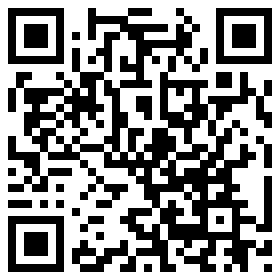qrcode für Siemens 8GK47044KK15