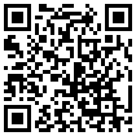 qrcode für Busch Jaeger 2505-214 - BJ Abdeckung Serien/Wechsel Schalter Doppeltaster Reflex SI alpinws