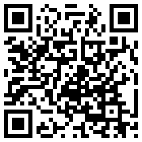 qrcode für Siemens 8GK47054KK25