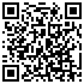 qrcode für ANKER 16101.277-5000 - Basis Standard