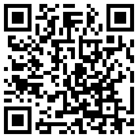 qrcode für Siemens 8GK90014KK01