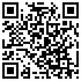 qrcode für Hager UZ017 - Abdeckung Reiter Sicherungsunterteile