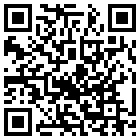 qrcode für Siemens 8GK90015KK01