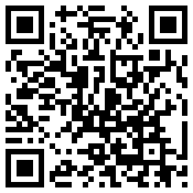 qrcode für JUNG LSMLC4212