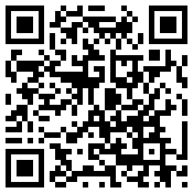 qrcode für JUNG LSMLC4213