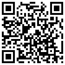 qrcode für JUNG LSMLC4214