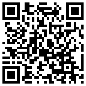 qrcode für KLAUKE 47R6 - Rohrkabelschuh 90° 70qmm M6 Cu galv verz