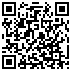 qrcode für Pelikan 339355 - Tinte gelb (T032440)