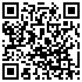 qrcode für JUNG LSMLC4215