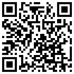 qrcode für Siemens 8GK90016KK01