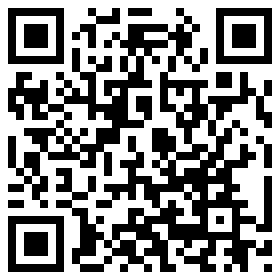 qrcode für Siemens 8GK90017KK01